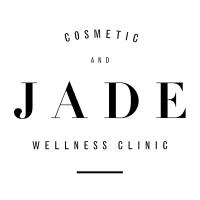 Jade Cosmetic Clinic image 10